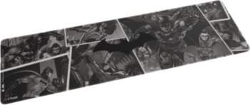 Trust 25788 mouse pad Gaming mouse