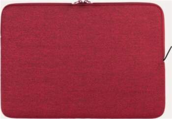 Tucano Second Skin Case for 14