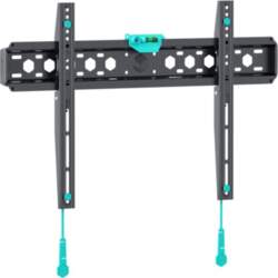 TV SET ACC WALL MOUNT /43-85&quot