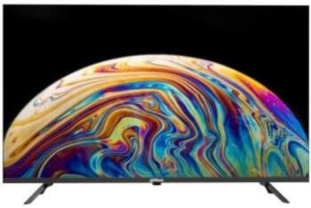 TV Set DAHUA 43" Smart/FHD 1920x1080