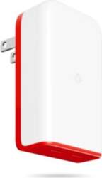 Twelve South PlugBug Power Adapter -