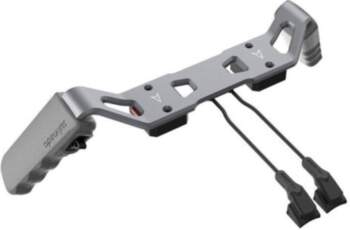 Twin Engine Handle Bracket Waydoo