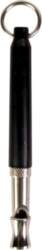 TXE TRIXIE High Frequency Whistle