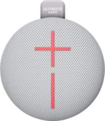 Ultimate Ears MINIROLL Speaker Gray