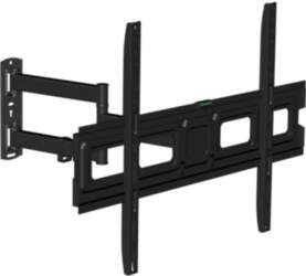Ultron WM200 LCD Display Mounting Kit