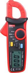 Uni-T UT210B Mini Digital Clamp Meter