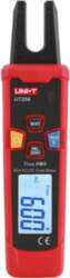 Uni-T UT256 Multimeter