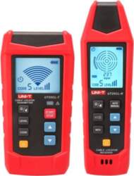 UNI-T UT25CL wire detector