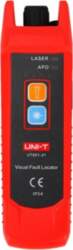 Uni-T UT691-01 Visual Fault Locator