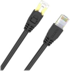 Unitek CAT 7 Shielded Twisted Pair