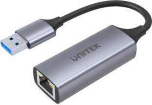 UTK UNITEK U1309A interface cards/adapter