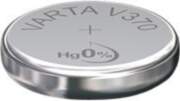 Varta Button Cell Batteries SR69