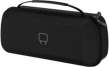 Venom Gaming Console Bag