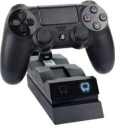 Venom Twin Charging Stand