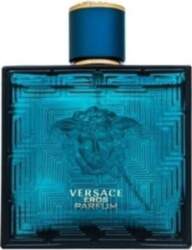 VERSACE Eros EDT Tester 100ml