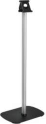 Vogels PTA 3101 Floor Stand for