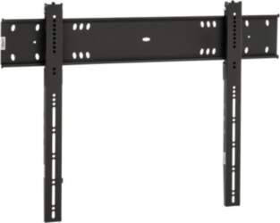 Vogels Wall mount 55-80 " Maximum