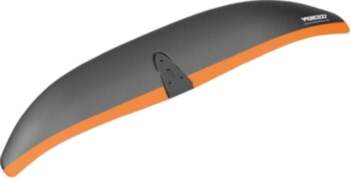 WAYDOO EVO Glider C1500 Front Wing