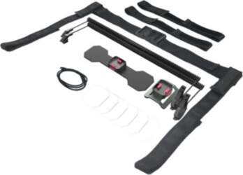 Waydoo Subnado accessory kit