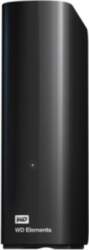WESTERN DIGITAL WD Elements Desktop 14TB