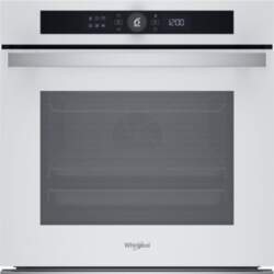 WHIRLPOOL Oven WOI4S8HM2SWA