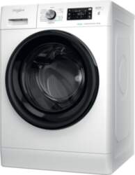 WHIRLPOOL Washing machine FFB 10469 BV