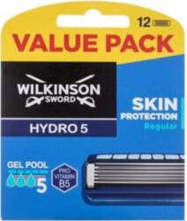 Wilkinson Sword Hydro 5 - Replacement