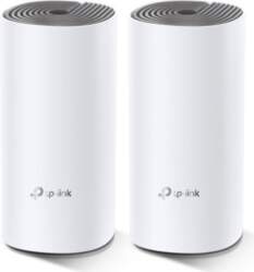 Wireless Router TP-LINK 2-pack 1167 Mbps
