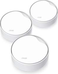 Wireless Router TP-LINK 3-pack 3000 Mbps