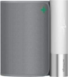 Withings BPM Core Blood Pressure Monitor