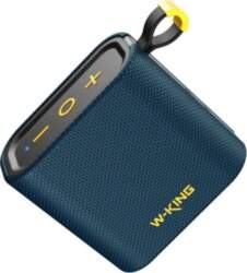 WKI W-KING D2 Bluetooth wireless speaker