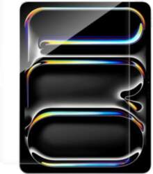 Wozinsky Tempered Glass Screen Protector for