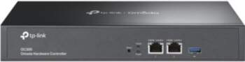 WRL CONTROLLER OMADA/OC300 TP-LINK