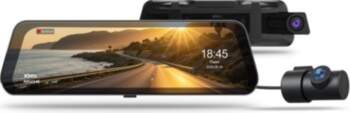 XBLITZ REFLEX 4K DVR 4K HDR