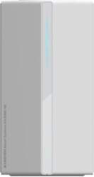 Xiaomi Mesh System AX3000 NE