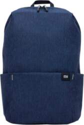 Xiaomi Mi Casual Daypack Backpack Shoulder