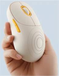 Xiaomi Wireless Mouse Lite 3 Optical
