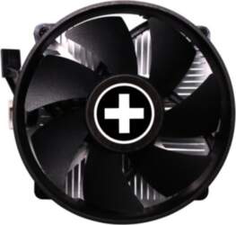 Xilence Technology Xilence Performance C Series