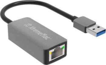 XtremeMac SuperSpeed USB 3.0 1Gbps