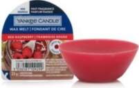 YANKEE CANDLE Red Raspberry Wax Melt