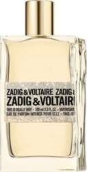 Zadig & Voltaire This Is Really