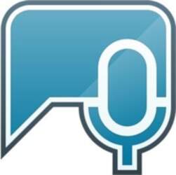 Zebra Technologies Workforce Connect PTT Pro