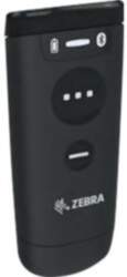 Zebra Technologies Zebra CS60 Barcode Scanner