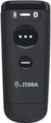 Zebra Technologies Zebra CS60 Barcode Scanner