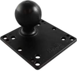 Zebra Technologies Zebra Data Collection Terminal