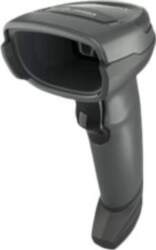 Zebra Technologies Zebra DS4608-SR Barcode Scanner