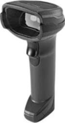 Zebra Technologies Zebra DS8178 Barcode Scanner