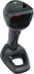 Zebra Technologies Zebra DS9908-SR Barcode Scanner
