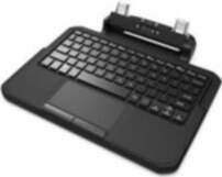 Zebra Technologies Zebra French Keyboard