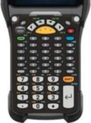 Zebra Technologies Zebra KYPD-MC9353VT-01 Keypad